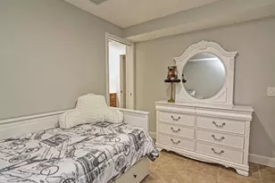 56 Valley St, Everett, MA 02149 - Photo 15