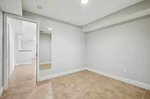 56 Valley St, Everett, MA 02149 - Photo 5