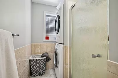 56 Valley St, Everett, MA 02149 - Photo 23