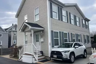 56 Valley St, Everett, MA 02149 - Photo 5