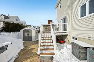 56 Valley St, Everett, MA 02149 - Photo 41