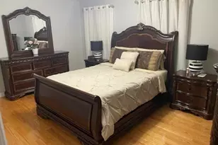 56 Valley St, Everett, MA 02149 - Photo 17