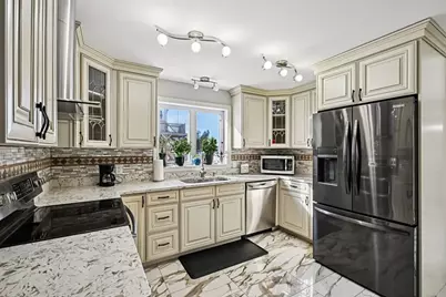 56 Valley St, Everett, MA 02149 - Photo 31