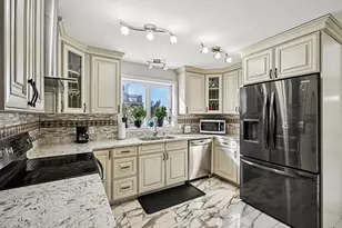 56 Valley St, Everett, MA 02149 - Photo 31