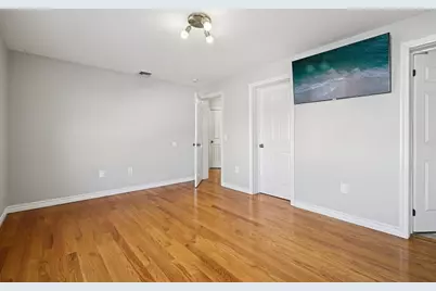 56 Valley St, Everett, MA 02149 - Photo 13