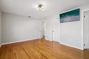 56 Valley St, Everett, MA 02149 - Photo 13