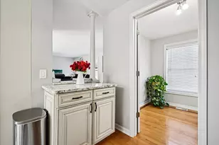 56 Valley St, Everett, MA 02149 - Photo 19