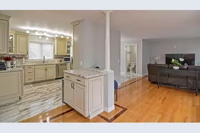 56 Valley St, Everett, MA 02149 - Photo 11