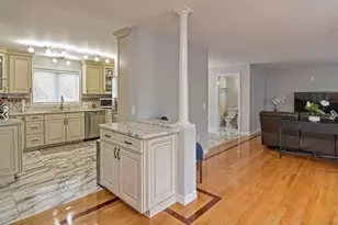 56 Valley St, Everett, MA 02149 - Photo 11