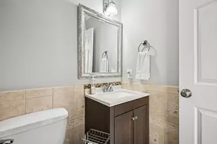 56 Valley St, Everett, MA 02149 - Photo 21