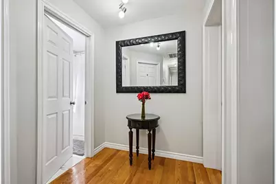 56 Valley St, Everett, MA 02149 - Photo 17