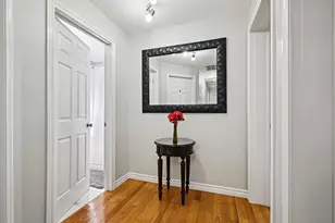 56 Valley St, Everett, MA 02149 - Photo 17