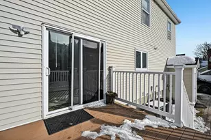 56 Valley St, Everett, MA 02149 - Photo 39