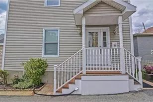 56 Valley St, Everett, MA 02149 - Photo 41