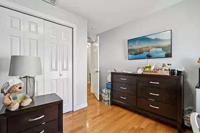 56 Valley St, Everett, MA 02149 - Photo 15