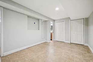 56 Valley St, Everett, MA 02149 - Photo 7