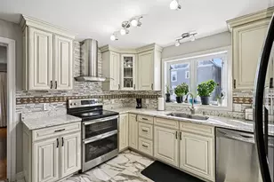 56 Valley St, Everett, MA 02149 - Photo 29