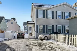 56 Valley St, Everett, MA 02149 - Photo 1