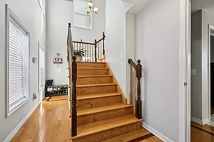 56 Valley St, Everett, MA 02149 - Photo 37