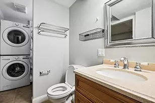 56 Valley St, Everett, MA 02149 - Photo 5