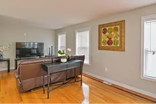 56 Valley St, Everett, MA 02149 - Photo 13