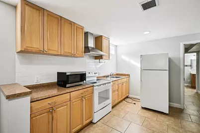 56 Valley St, Everett, MA 02149 - Photo 27