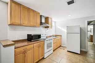 56 Valley St, Everett, MA 02149 - Photo 27