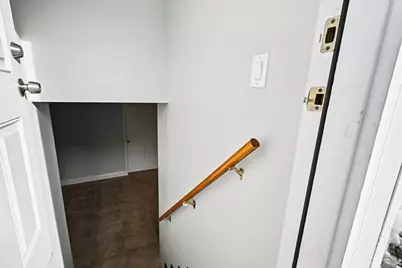 56 Valley St, Everett, MA 02149 - Photo 37