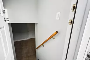 56 Valley St, Everett, MA 02149 - Photo 37