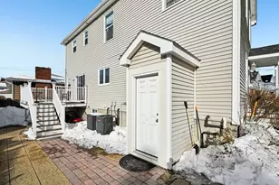 56 Valley St, Everett, MA 02149 - Photo 39