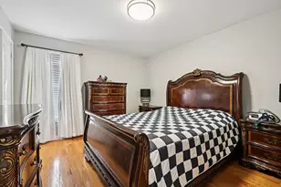 56 Valley St, Everett, MA 02149 - Photo 25