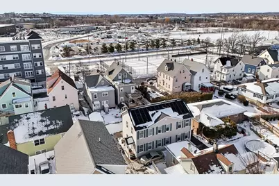 56 Valley St, Everett, MA 02149 - Photo 1