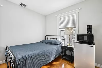 56 Valley St, Everett, MA 02149 - Photo 19