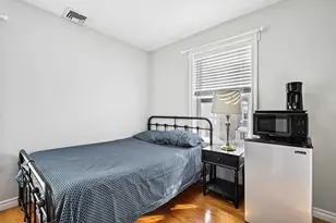 56 Valley St, Everett, MA 02149 - Photo 19