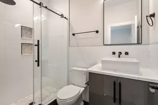 142 Pleasant St, Boston, MA 02125 - Photo 11