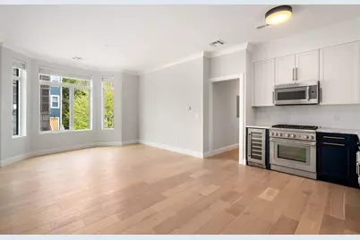 142 Pleasant Street, Boston, MA 02125 - Photo 3
