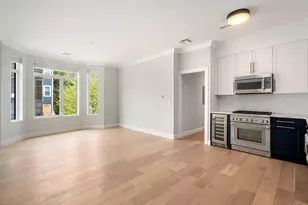 142 Pleasant St, Boston, MA 02125 - Photo 3