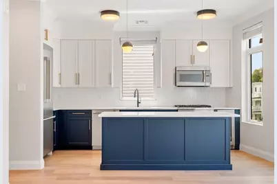 142 Pleasant Street, Boston, MA 02125 - Photo 17