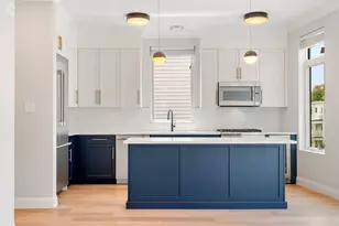 142 Pleasant St, Boston, MA 02125 - Photo 17