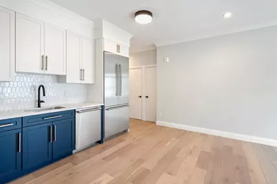142 Pleasant Street, Boston, MA 02125 - Photo 21