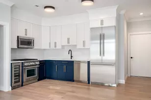 142 Pleasant St, Boston, MA 02125 - Photo 19