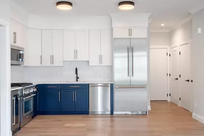 142 Pleasant Street, Boston, MA 02125 - Photo 5