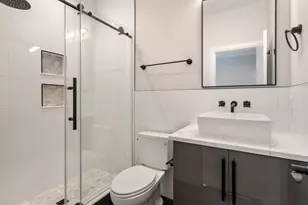 142 Pleasant St, Boston, MA 02125 - Photo 11