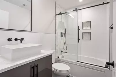 142 Pleasant Street, Boston, MA 02125 - Photo 7