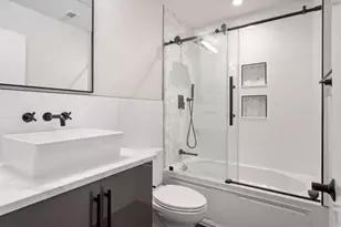 142 Pleasant St, Boston, MA 02125 - Photo 7