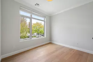 142 Pleasant St, Boston, MA 02125 - Photo 9