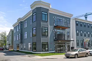 142 Pleasant St, Boston, MA 02125 - Photo 1