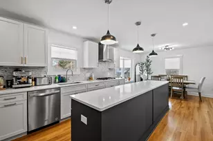 9 Park St, Shrewsbury, MA 01545 - Photo 11