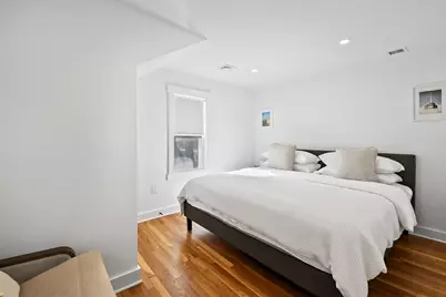 9 Park Street, Shrewsbury, MA 01545 - Photo 17