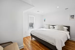 9 Park St, Shrewsbury, MA 01545 - Photo 17